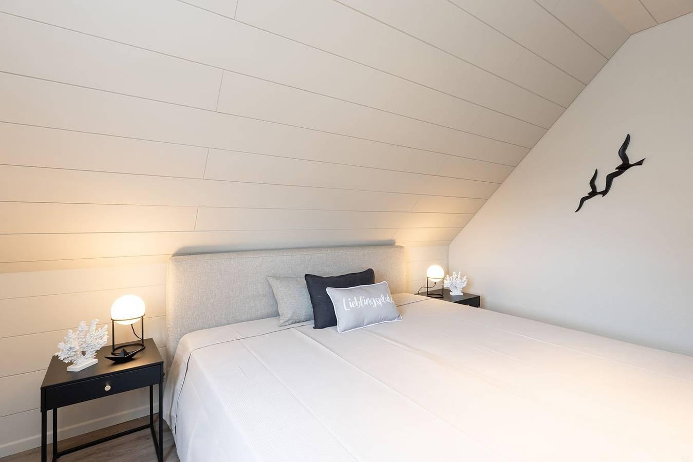 Vakantieappartement in Kellenhusen, Duitsland voor 4 personen foto 18