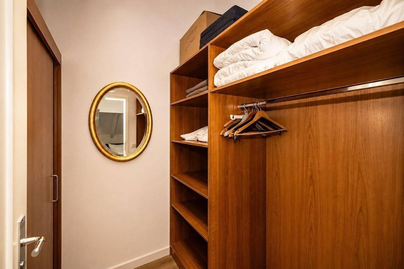 Residenz Ostseestrand - Wohnung 29 / 393 in Kühlungsborn Weststrand, Kühlungsborn, Duitsland voor 4 personen foto 20