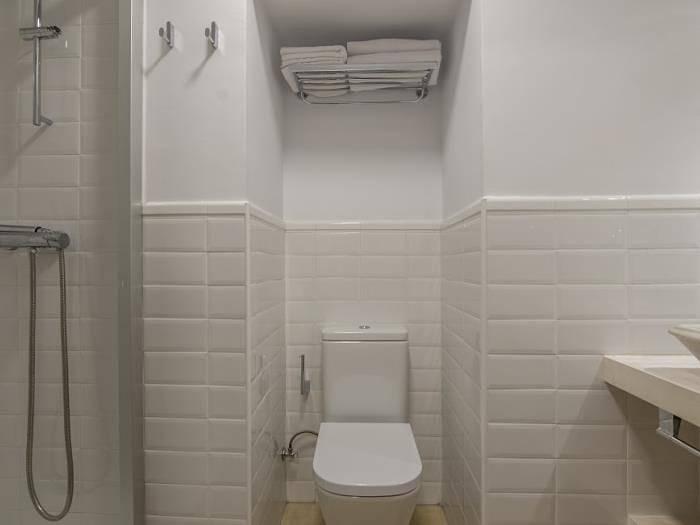 Vakantiehuis in Bages, Spanje voor 14 personen foto 15