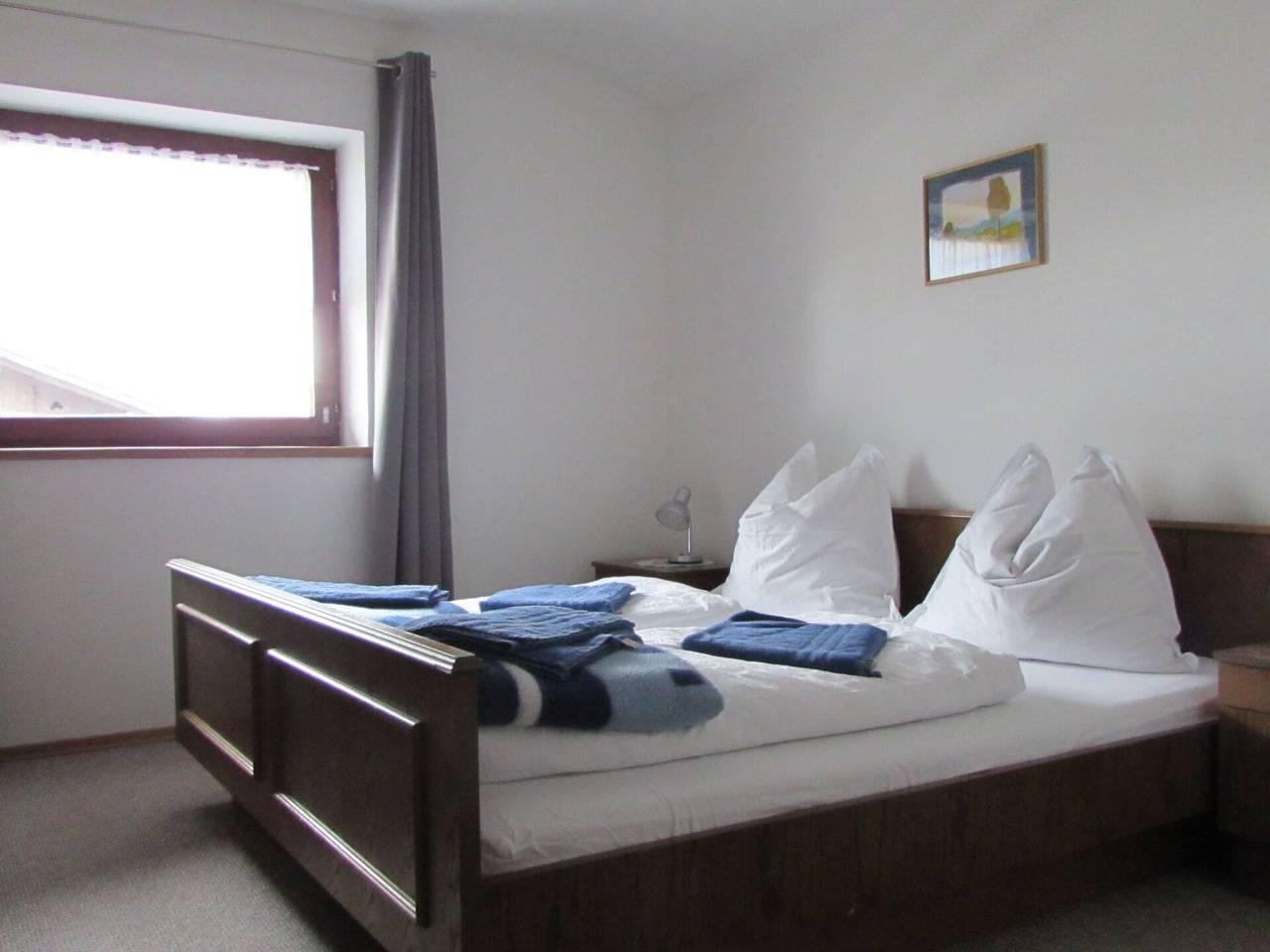 Vakantieappartement in Axams, Oostenrijk voor 4 personen foto 11