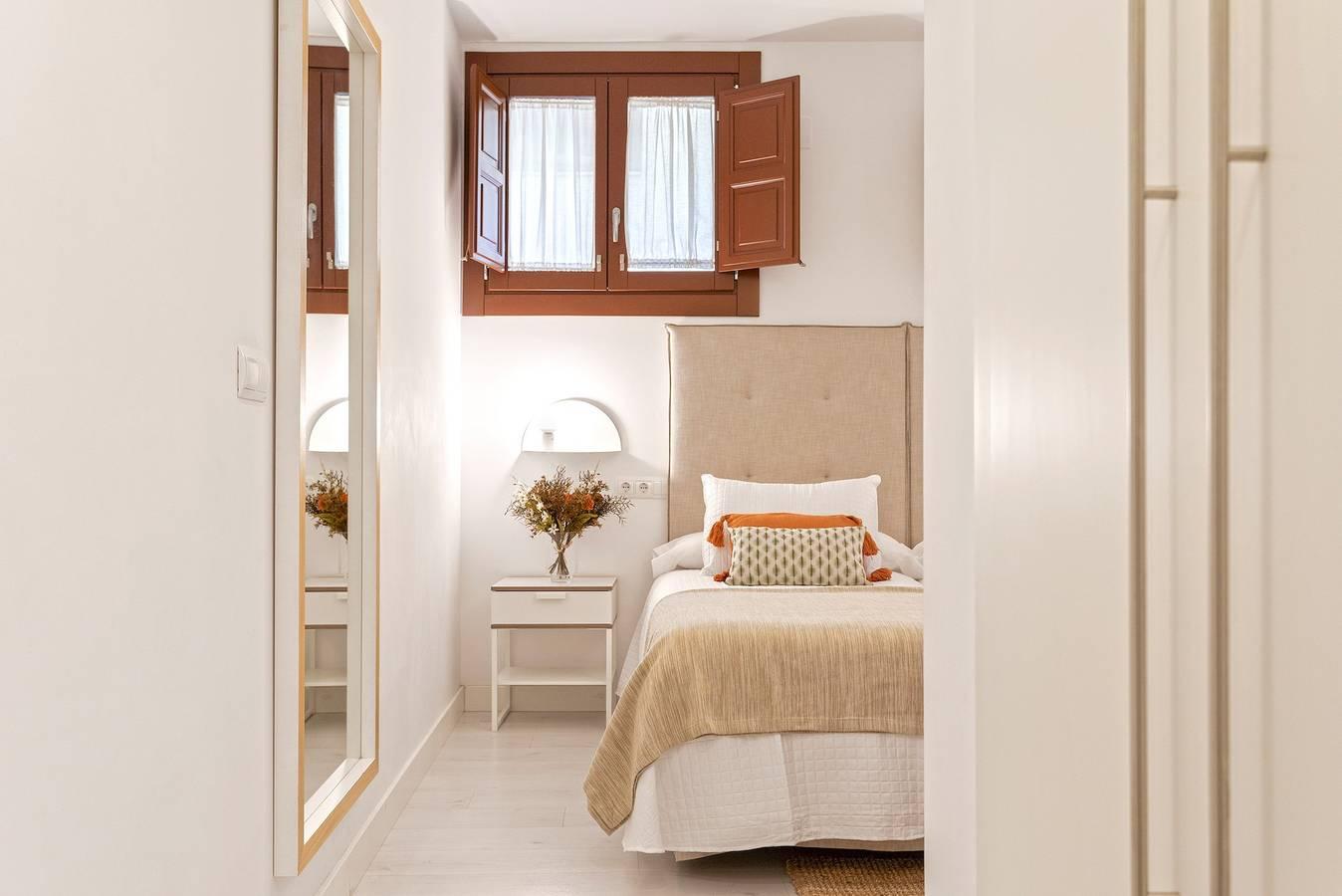Vakantieappartement in Granada, Spanje voor 6 personen foto 7
