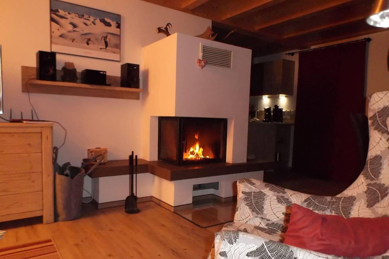 Vakantiehuis in Allgäu, Duitsland voor 6 personen foto 3
