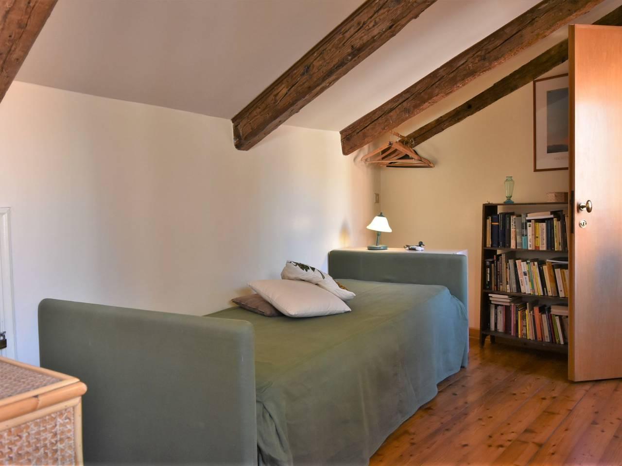 Vakantieappartement in Venetië, Italië voor 5 personen foto 17