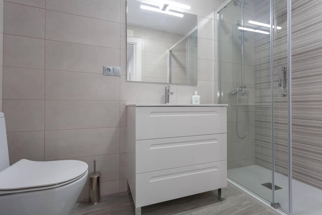 Vakantieappartement in Cádiz, Spanje voor 5 personen foto 13