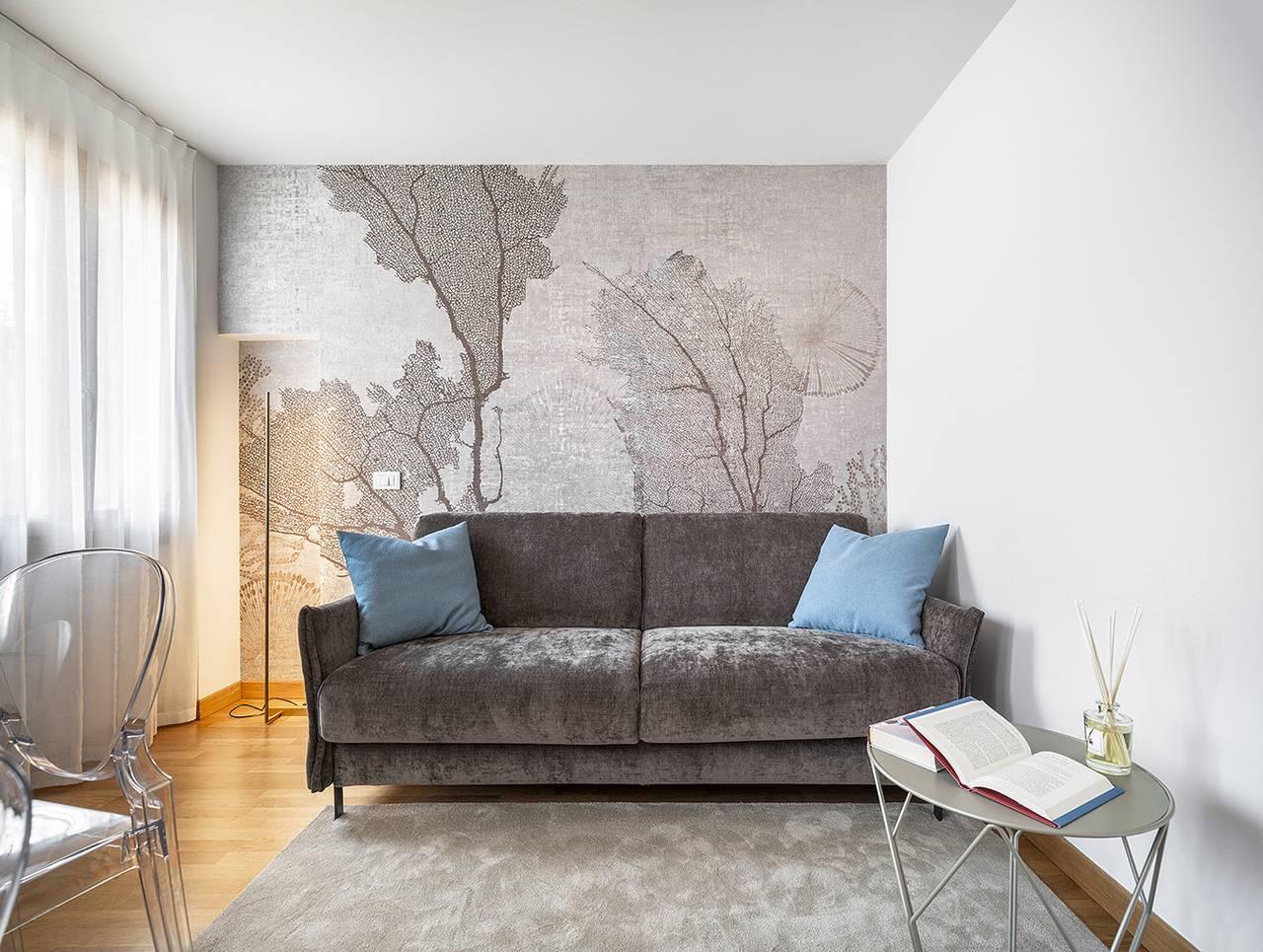 Vakantieappartement in Venetië, Italië voor 4 personen foto 14