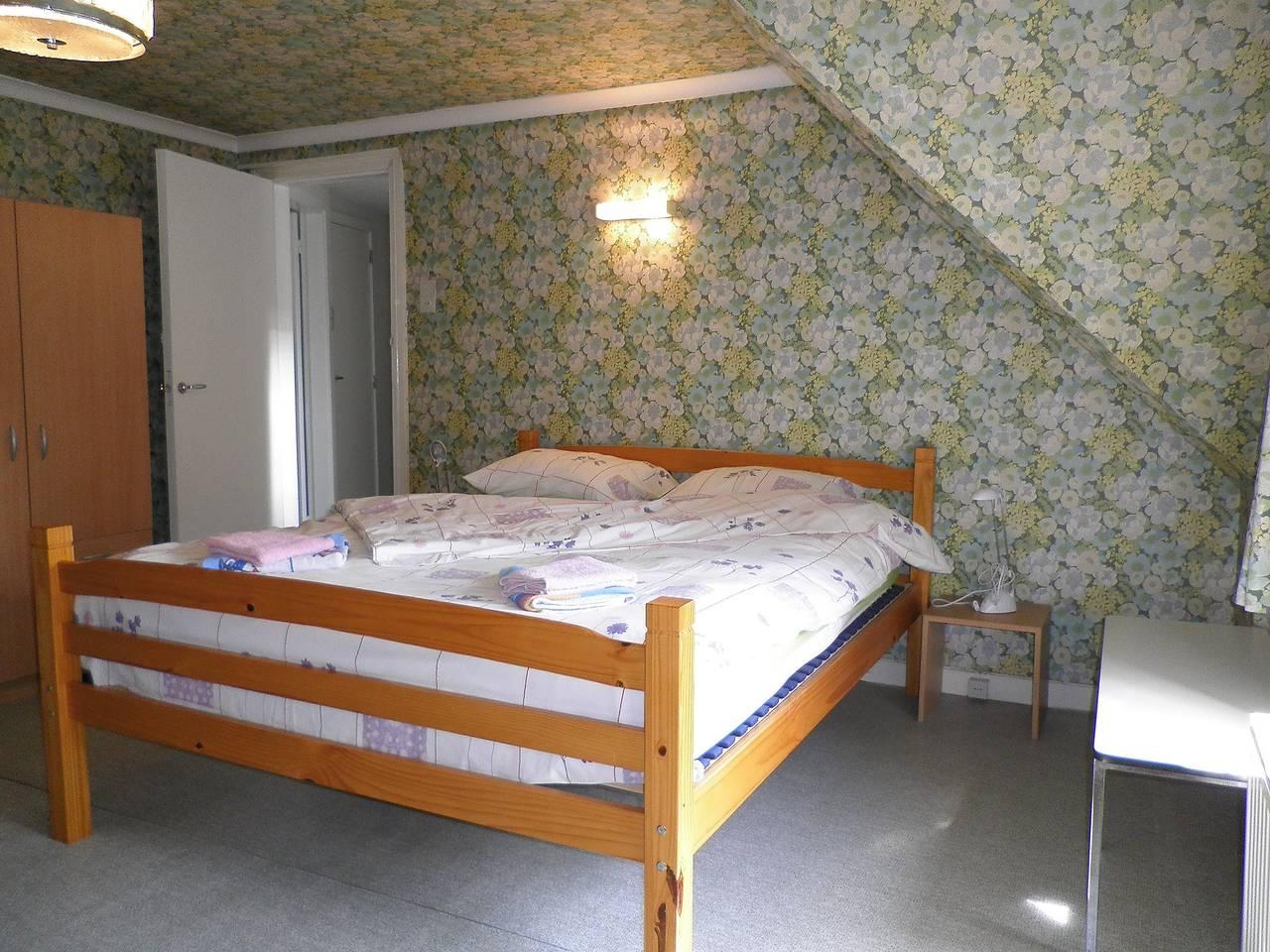 Vakantieappartement in Poperinge, België voor 8 personen foto 8