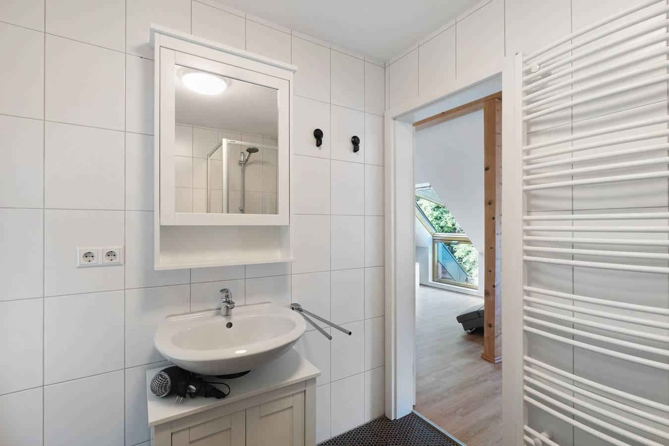 Vakantieappartement in Bühlertal foto 15