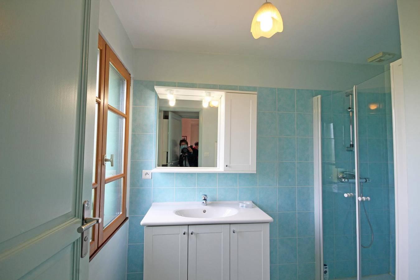 Vakantiehuis in Seine-Maritime, Frankrijk voor 6 personen foto 11