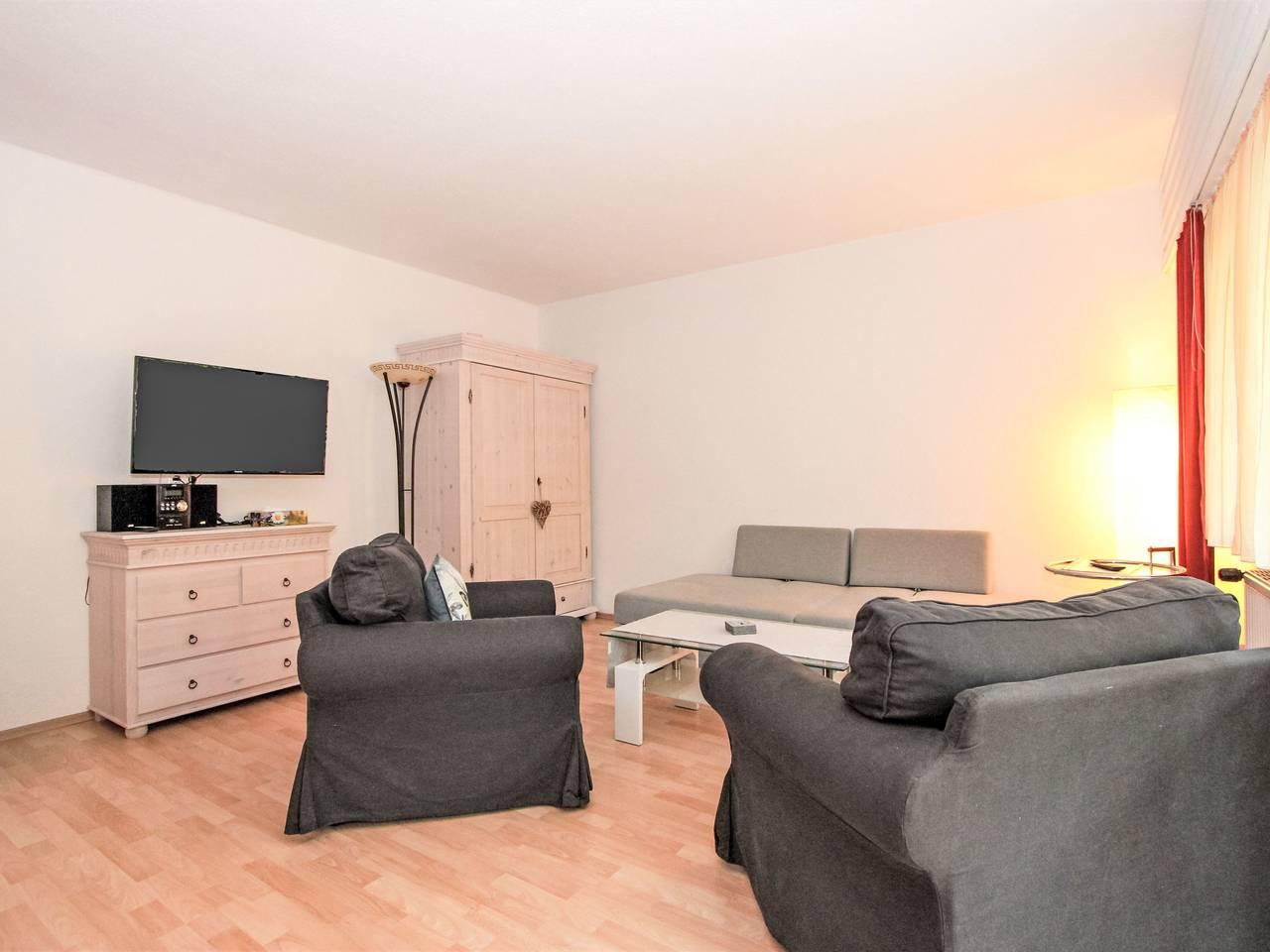 Vakantieappartement in Innsbruck Land, Oostenrijk voor 4 personen foto 11