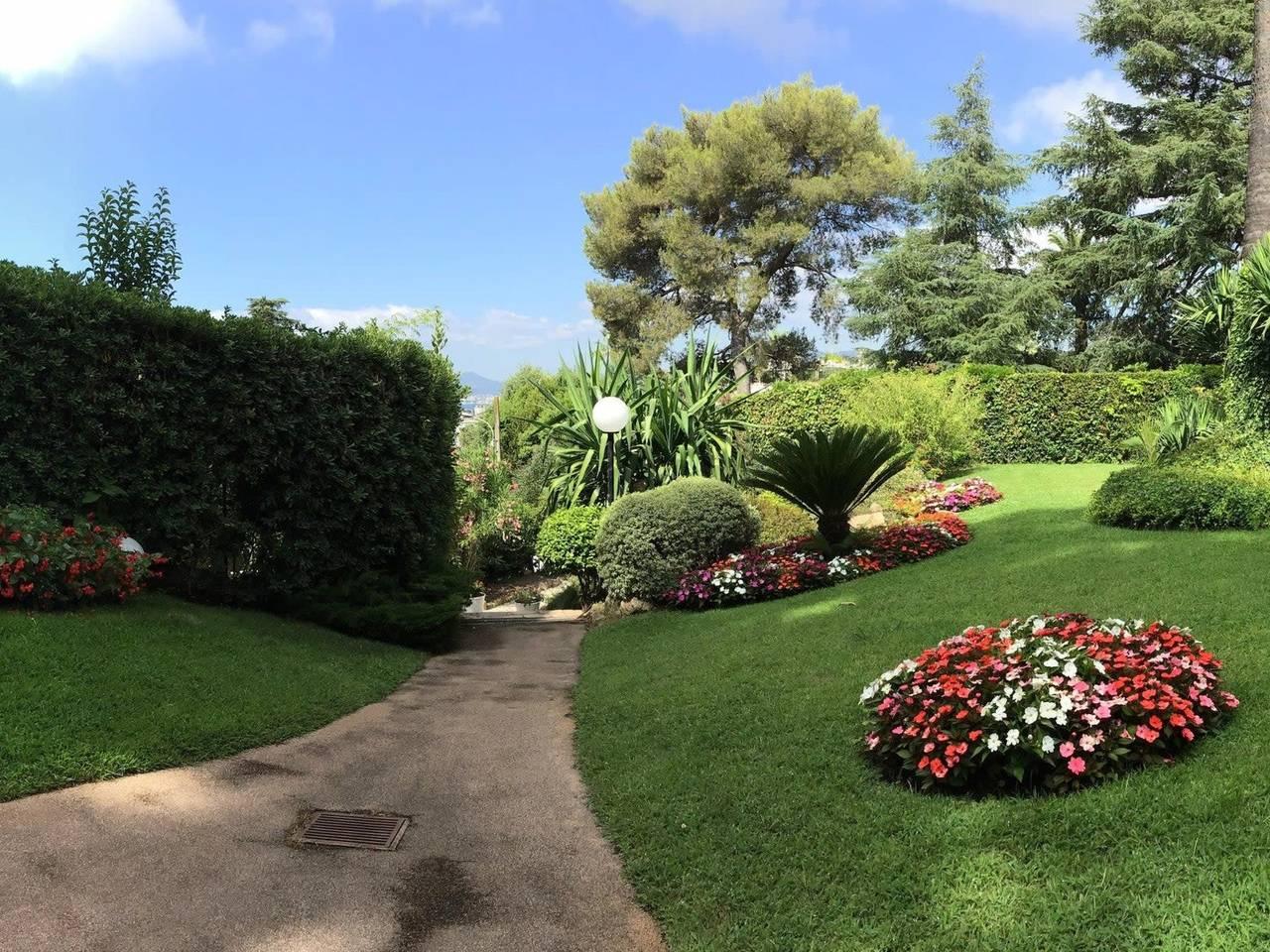 Vakantieappartement in Cannes, Frankrijk voor 2 personen foto 12