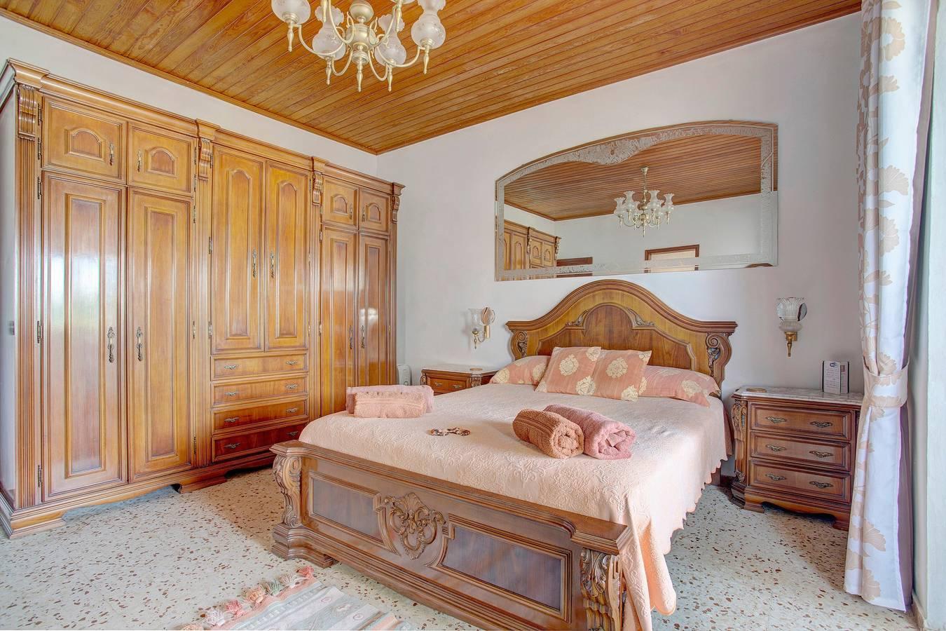 Vakantiehuis in Teguise, Spanje voor 6 personen foto 11