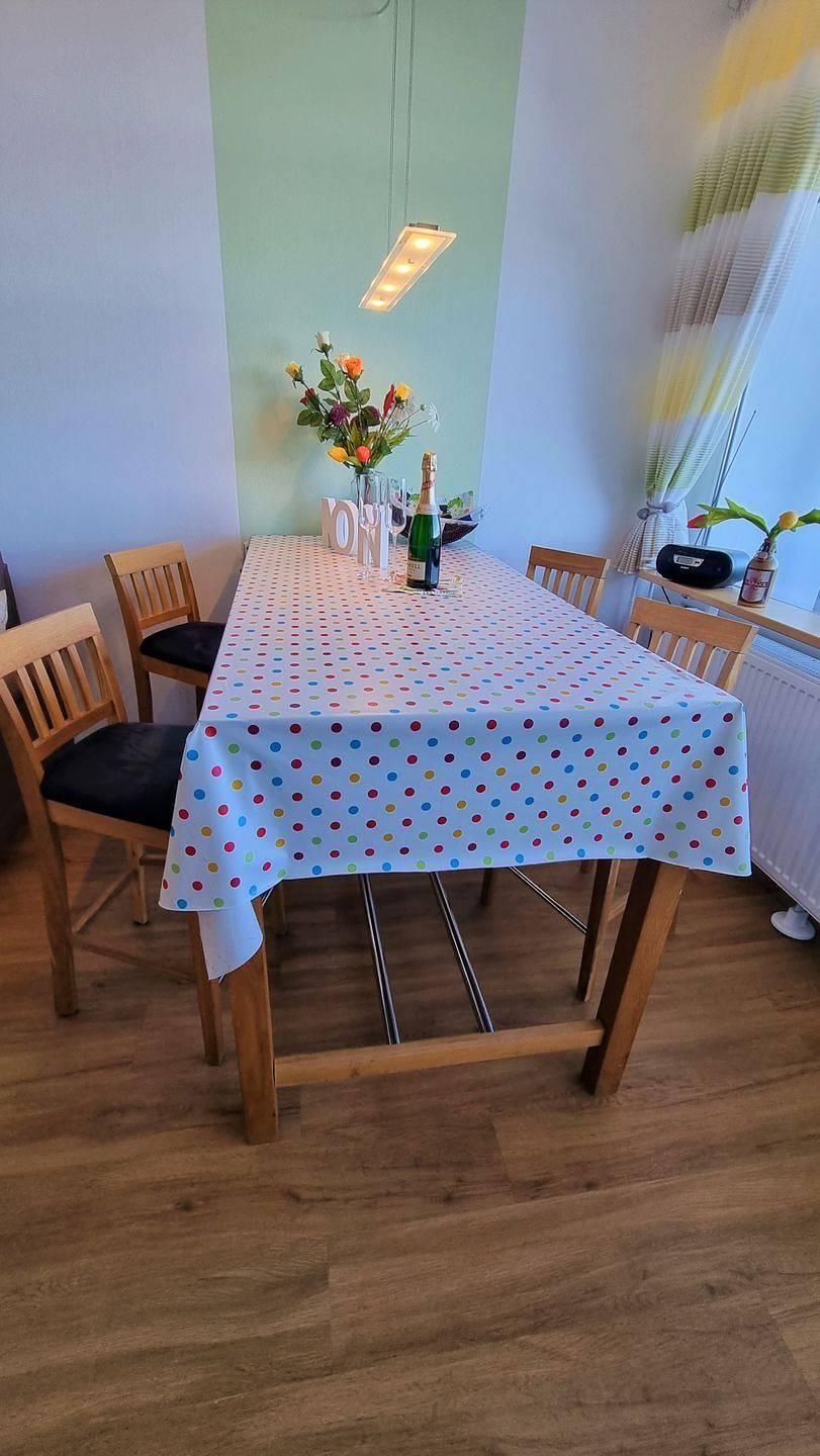 Vakantieappartement in Heiligenhafen, Duitsland voor 4 personen foto 8