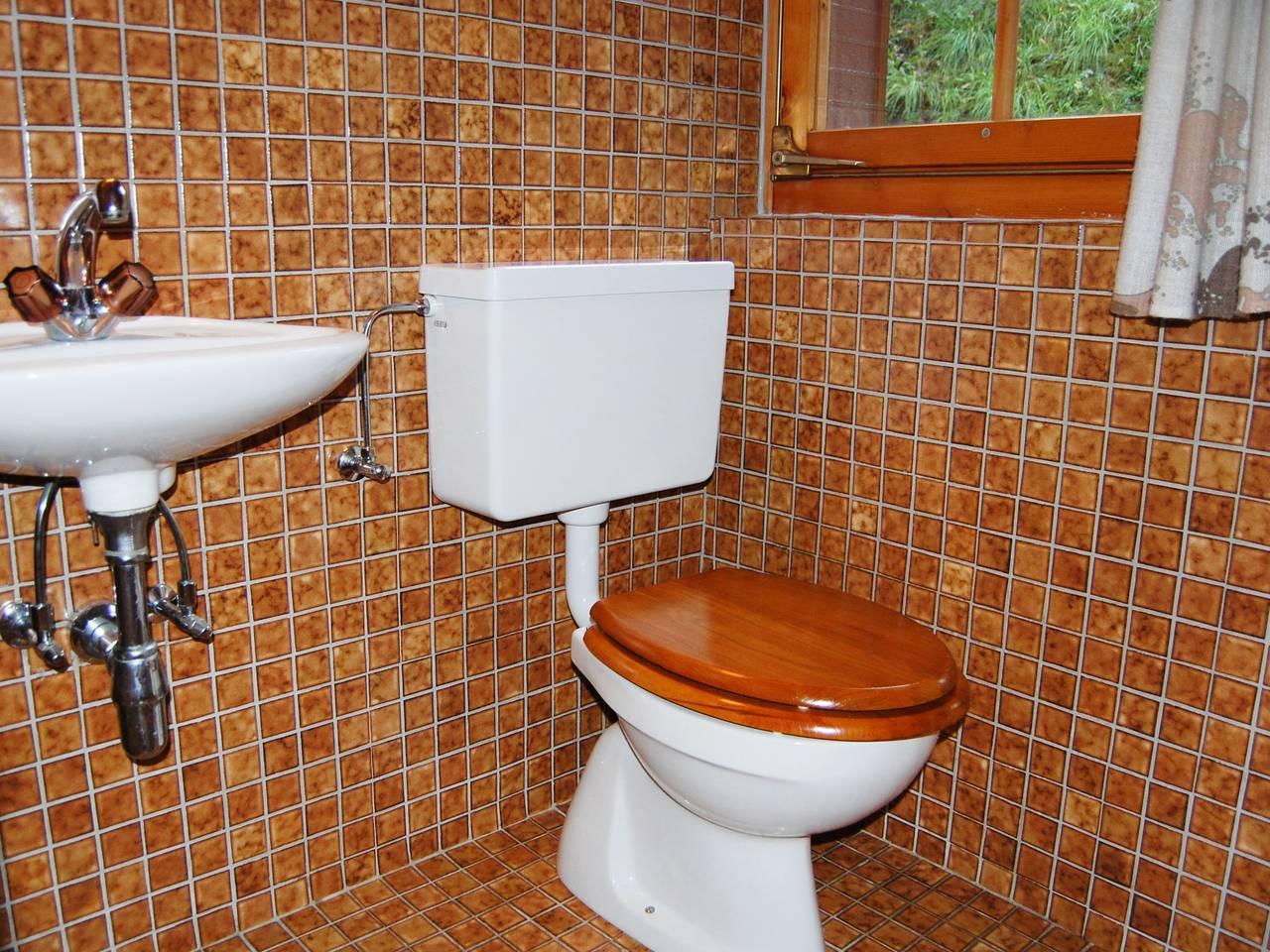 Chalet Enfin in Nendaz, Walliser Alpen, Zwitserland voor 6 personen foto 20