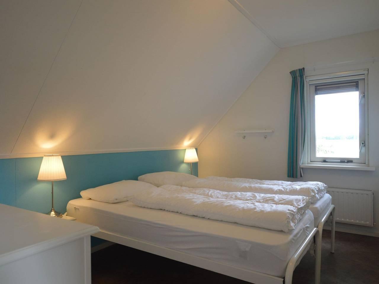 Vakantiehuis in Regio Zwolle, Nederland voor 10 personen foto 11