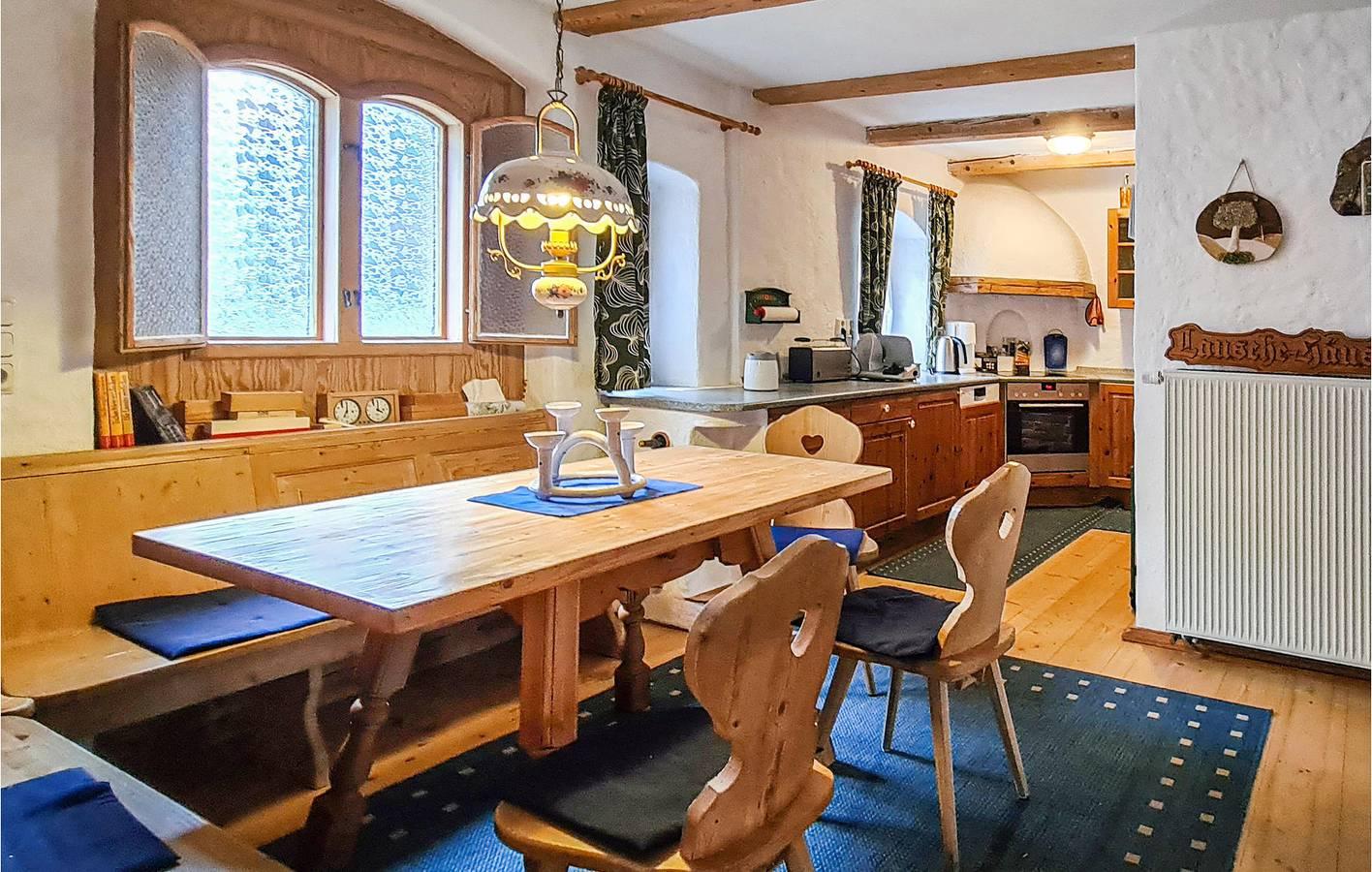 Vakantiehuis in Görlitz, Duitsland voor 6 personen foto 8