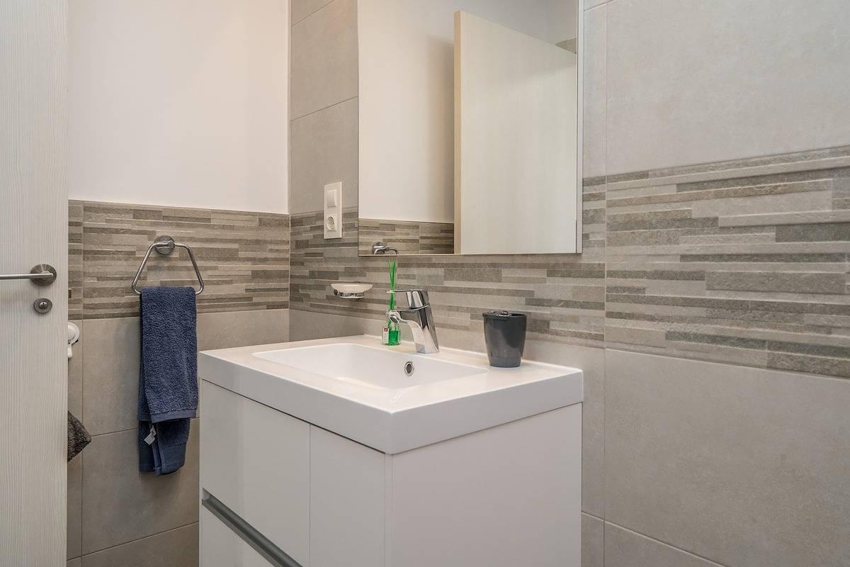 Vakantieappartement in Pulpí, Spanje voor 6 personen foto 10