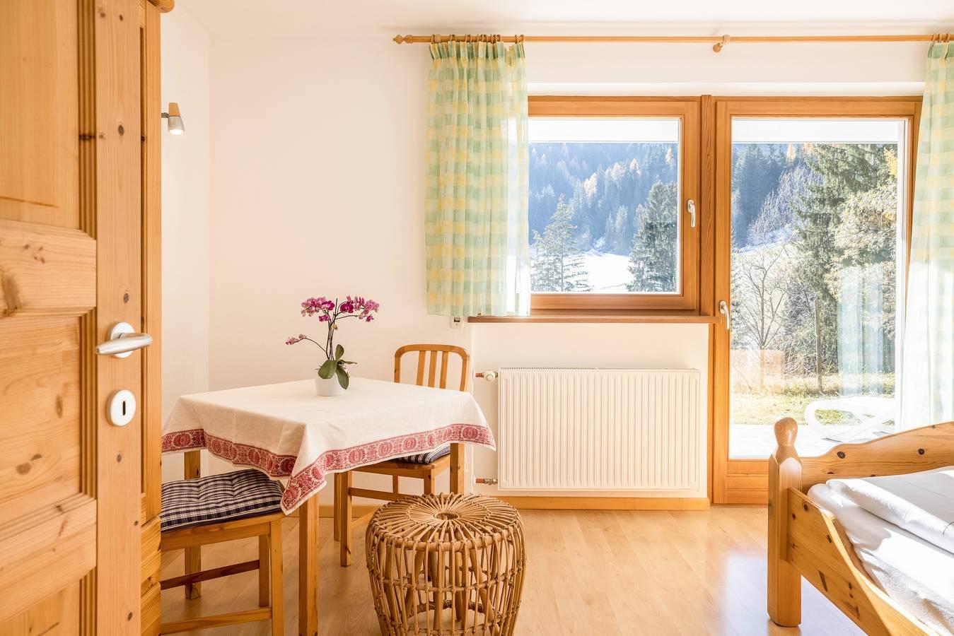 Vakantieappartement in Kronplatz, Italië voor 4 personen foto 7