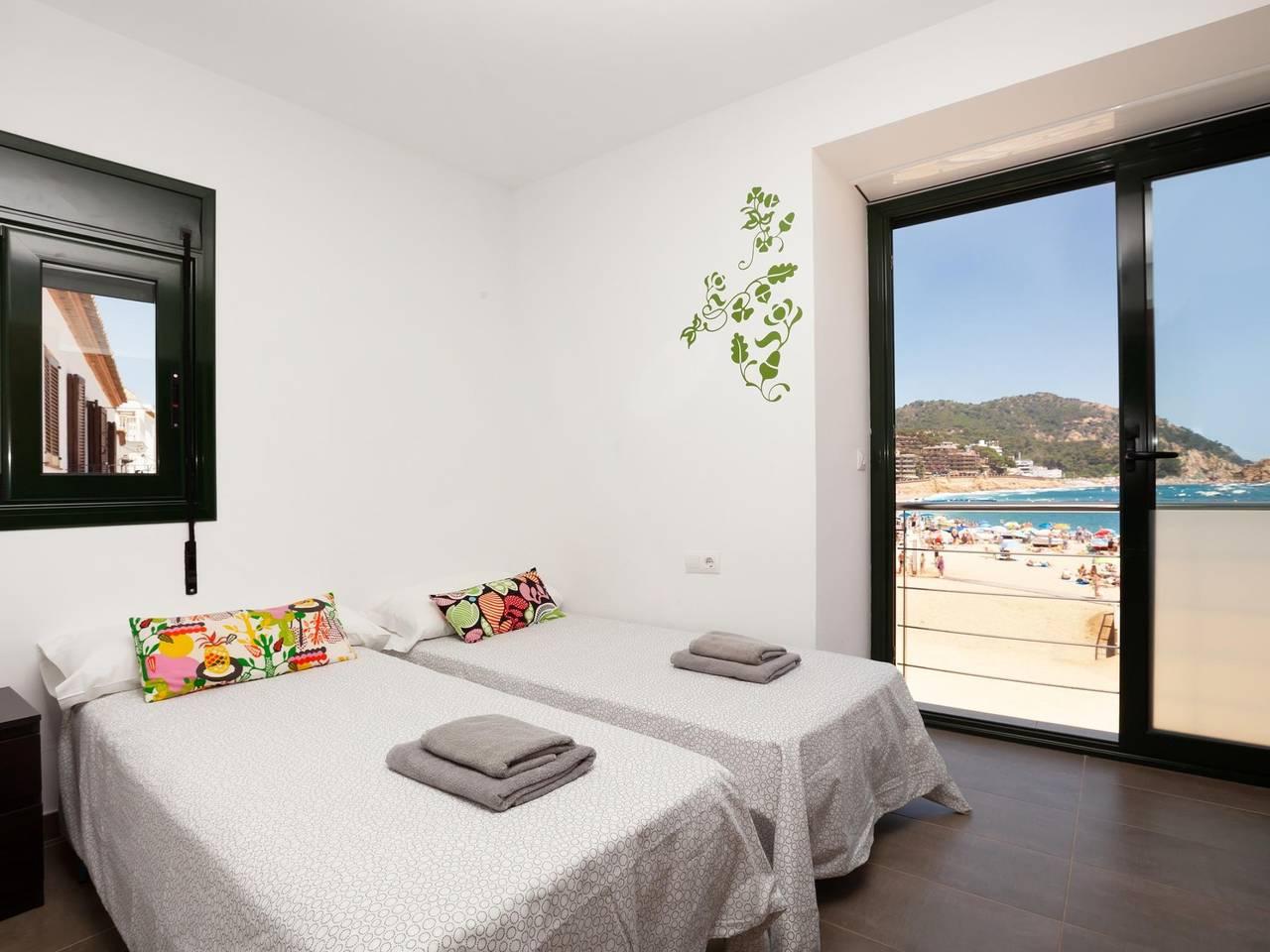 Vakantiehuis in Costa Brava, Spanje voor 6 personen foto 15
