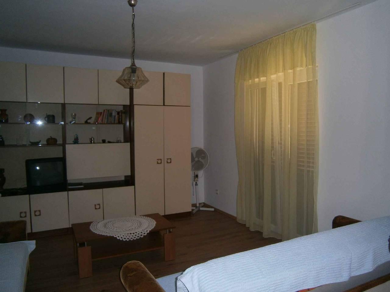 Vakantieappartement in Krk, Kroatië voor 5 personen foto 13