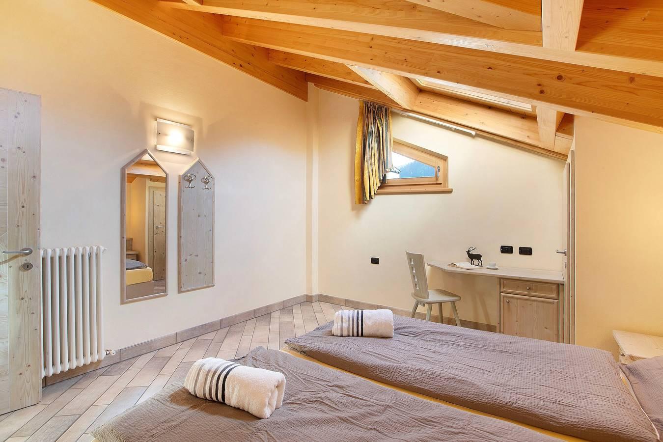 Vakantieappartement in Livigno, Italië voor 4 personen foto 8