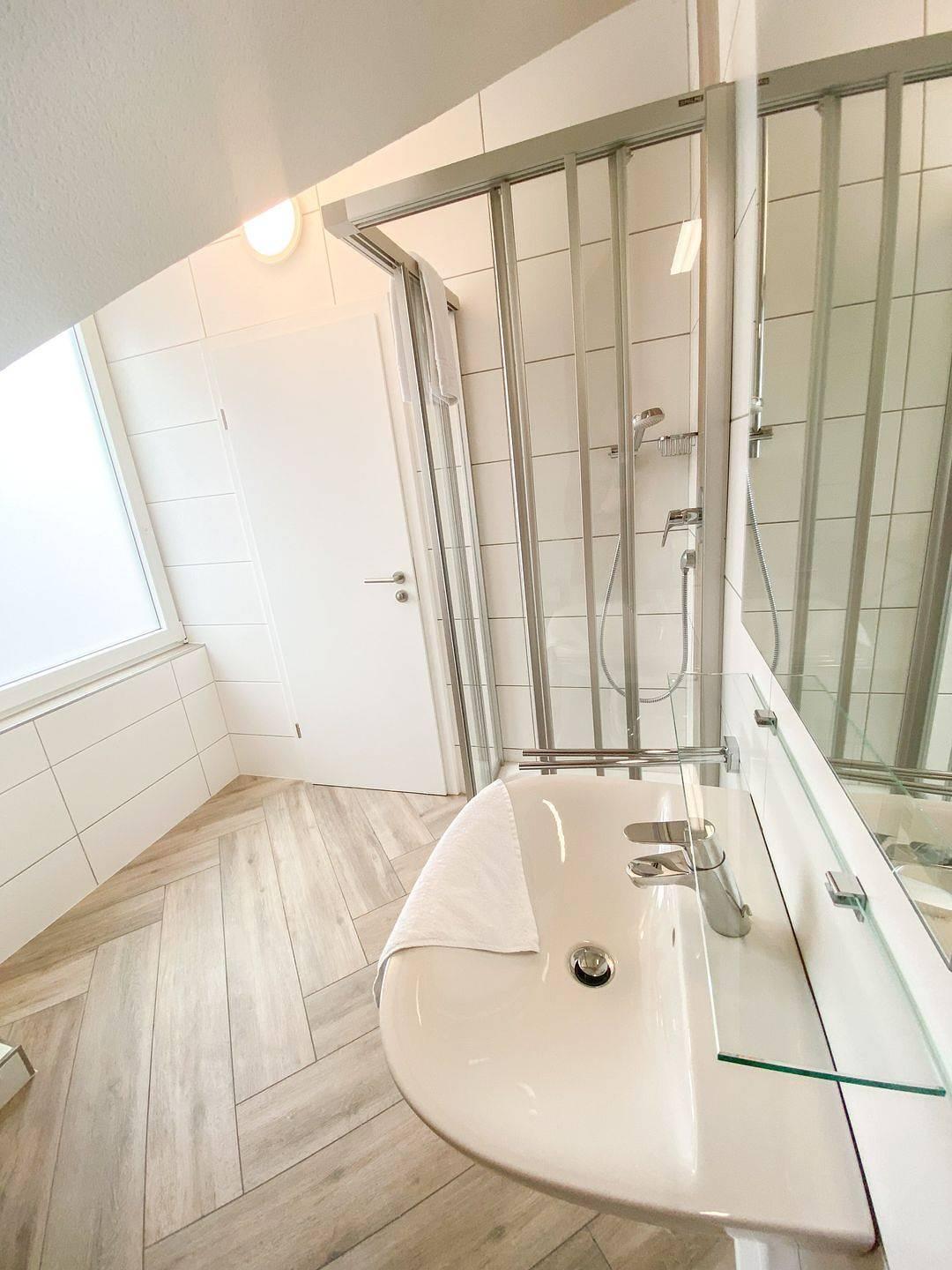 Vakantieappartement in Weser-Ems, Duitsland voor 4 personen foto 11