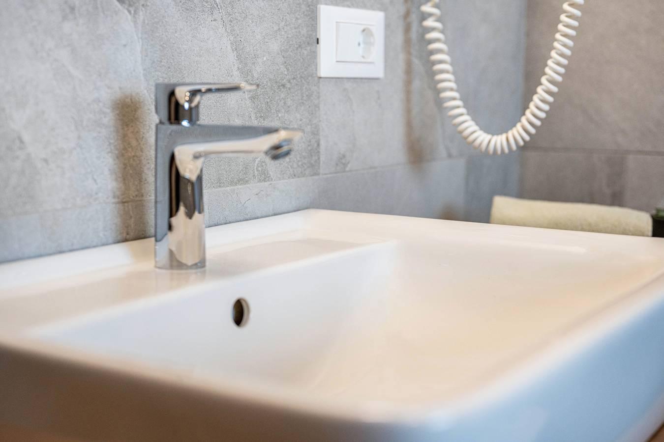 Vakantieappartement in Olang, Italië voor 6 personen foto 15