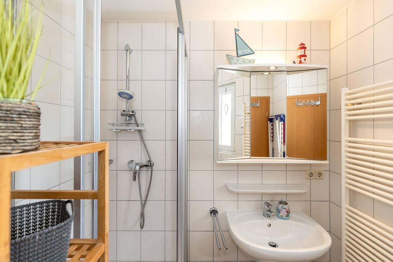 Vakantieappartement in Kühlungsborn, Duitsland voor 2 personen foto 8