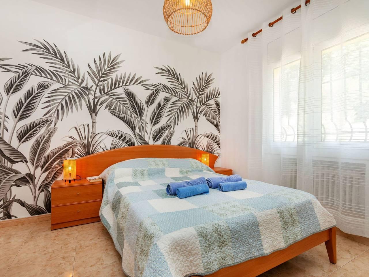 Vakantiehuis in Vidreres, Spanje voor 8 personen foto 15
