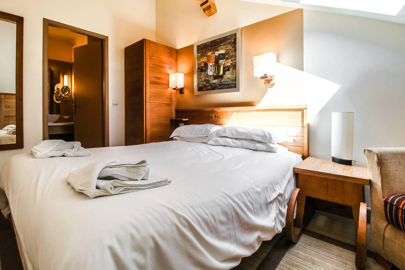 Vakantieappartement in Rhône-Alpes, Frankrijk voor 12 personen foto 18