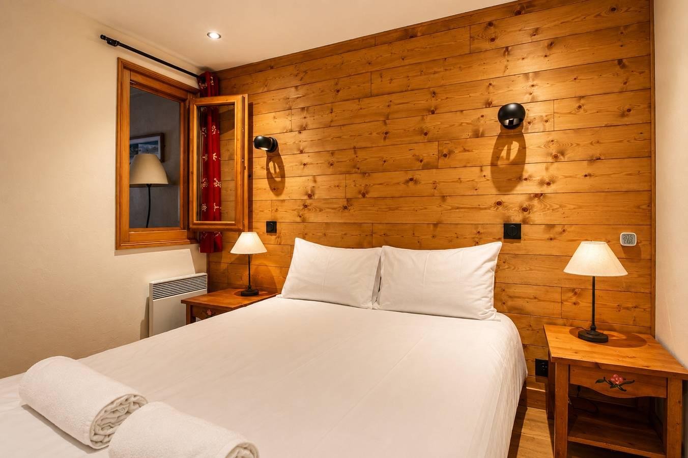 Vakantieappartement in Rhône-Alpes, Frankrijk voor 8 personen foto 12
