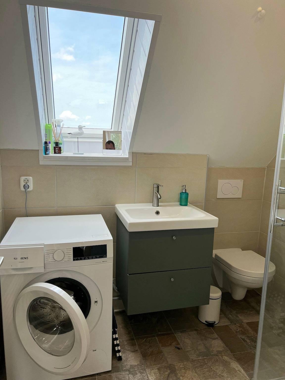 Vakantieappartement in Dahme, Duitsland voor 5 personen foto 16
