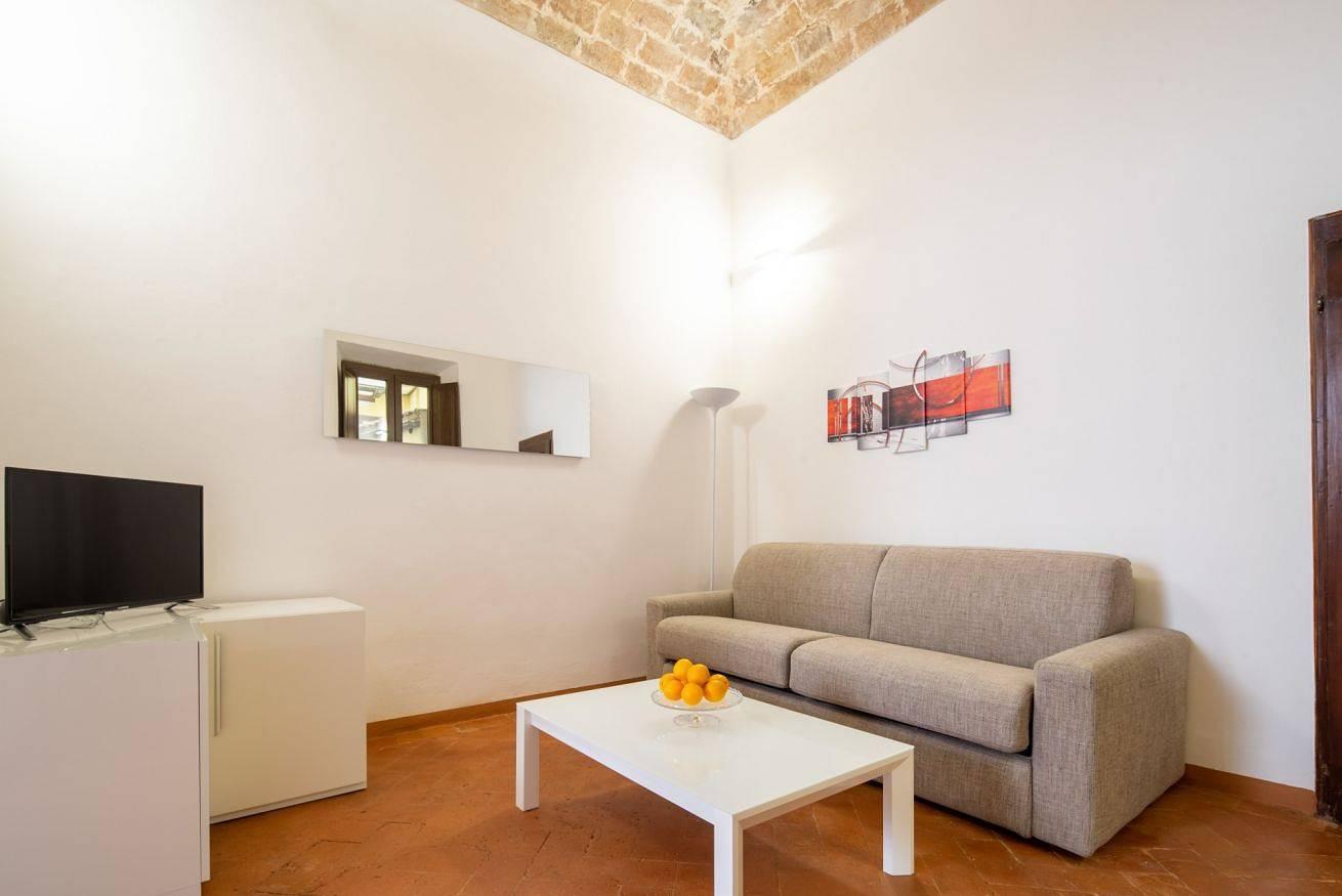 Vakantieappartement in Florence, Italië voor 5 personen foto 3