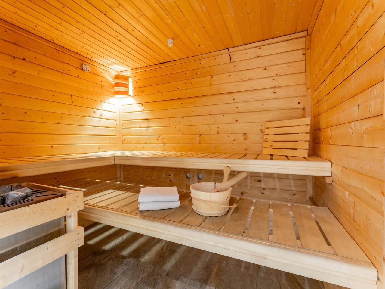 Vakantieappartement in Tennengau, Oostenrijk voor 8 personen foto 4