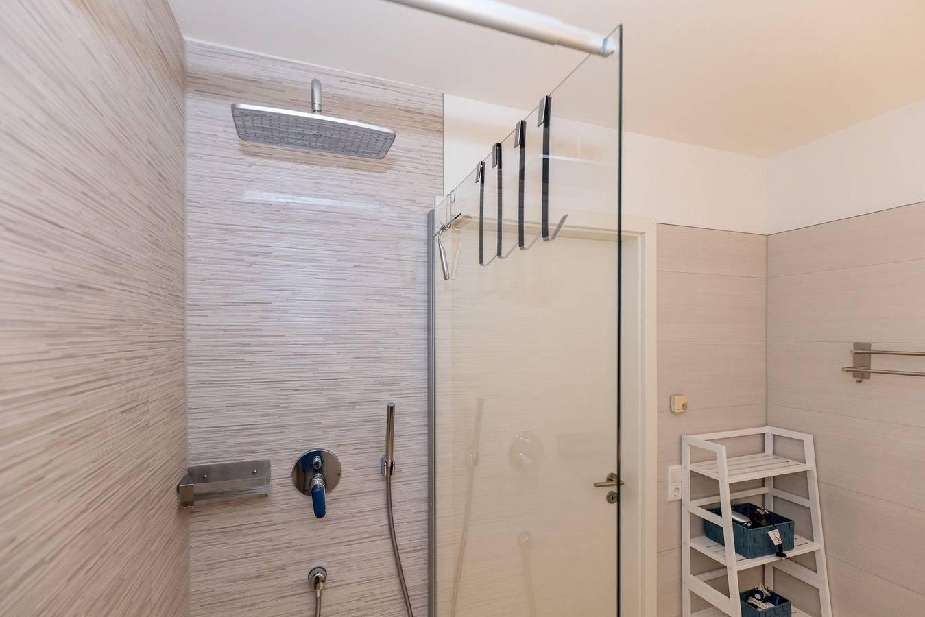 Vakantieappartement in Kühlungsborn, Duitsland voor 4 personen foto 16
