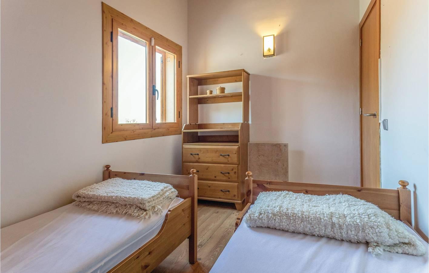 Vakantiehuis met privézwembad en zwembad in Maçanet de la Selva, Costa Brava, Spanje voor 6 personen foto 21