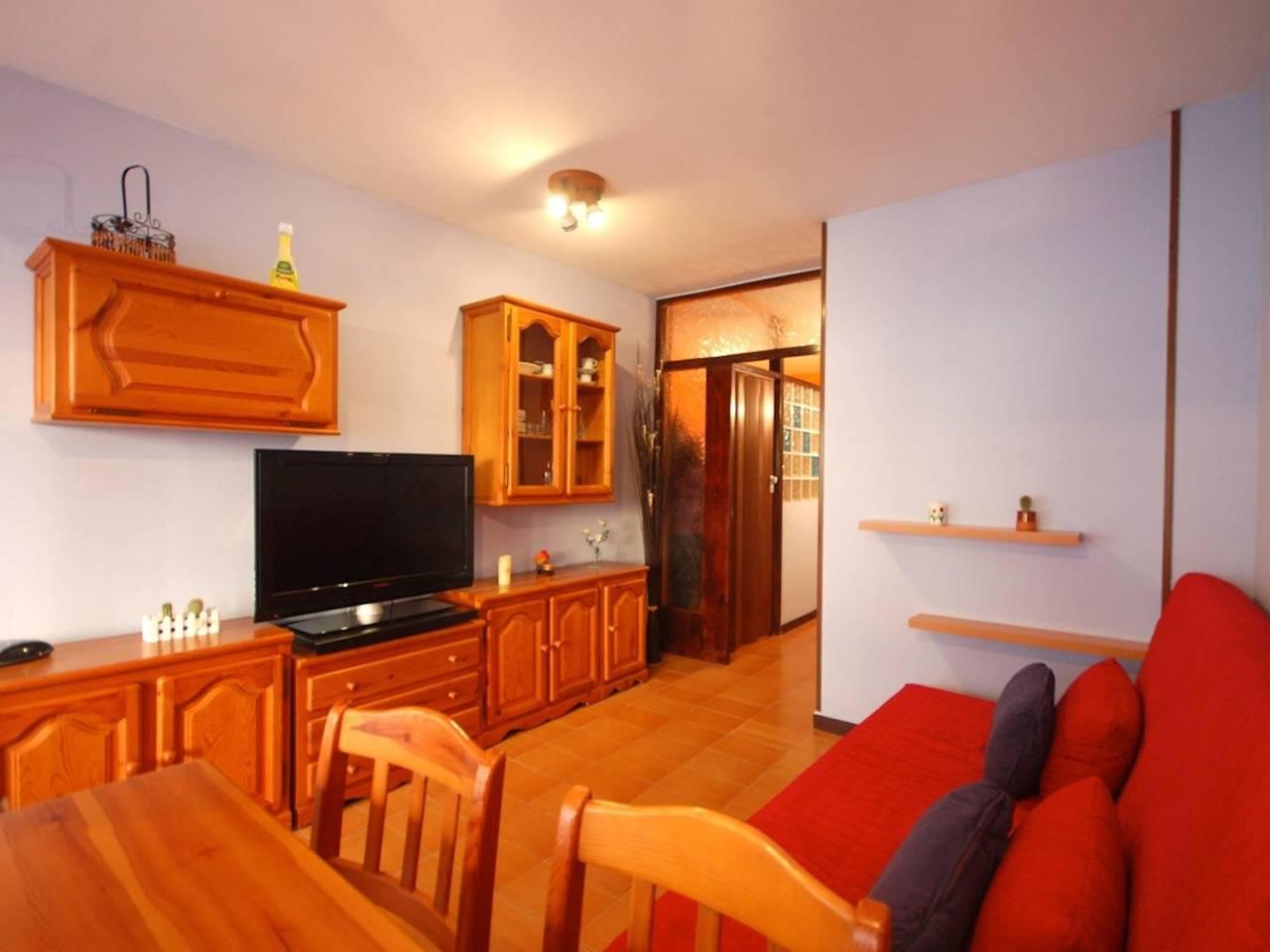 Vakantieappartement in Costa Brava, Spanje voor 4 personen foto 6