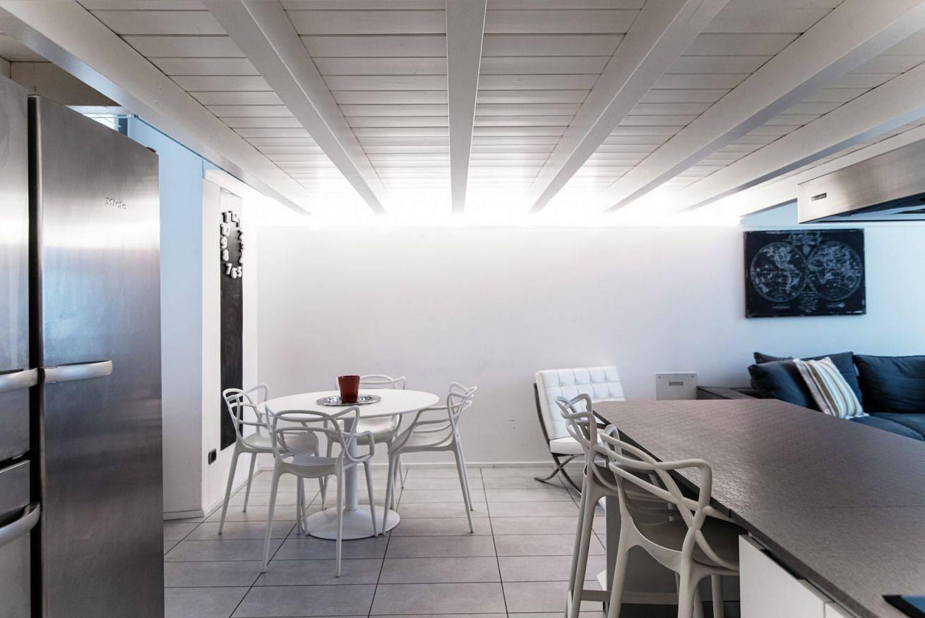 Vakantieappartement in Como, Italië voor 4 personen foto 8