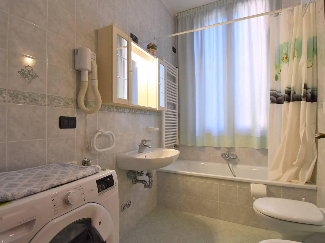 Vakantieappartement in Venetië, Italië voor 3 personen foto 14