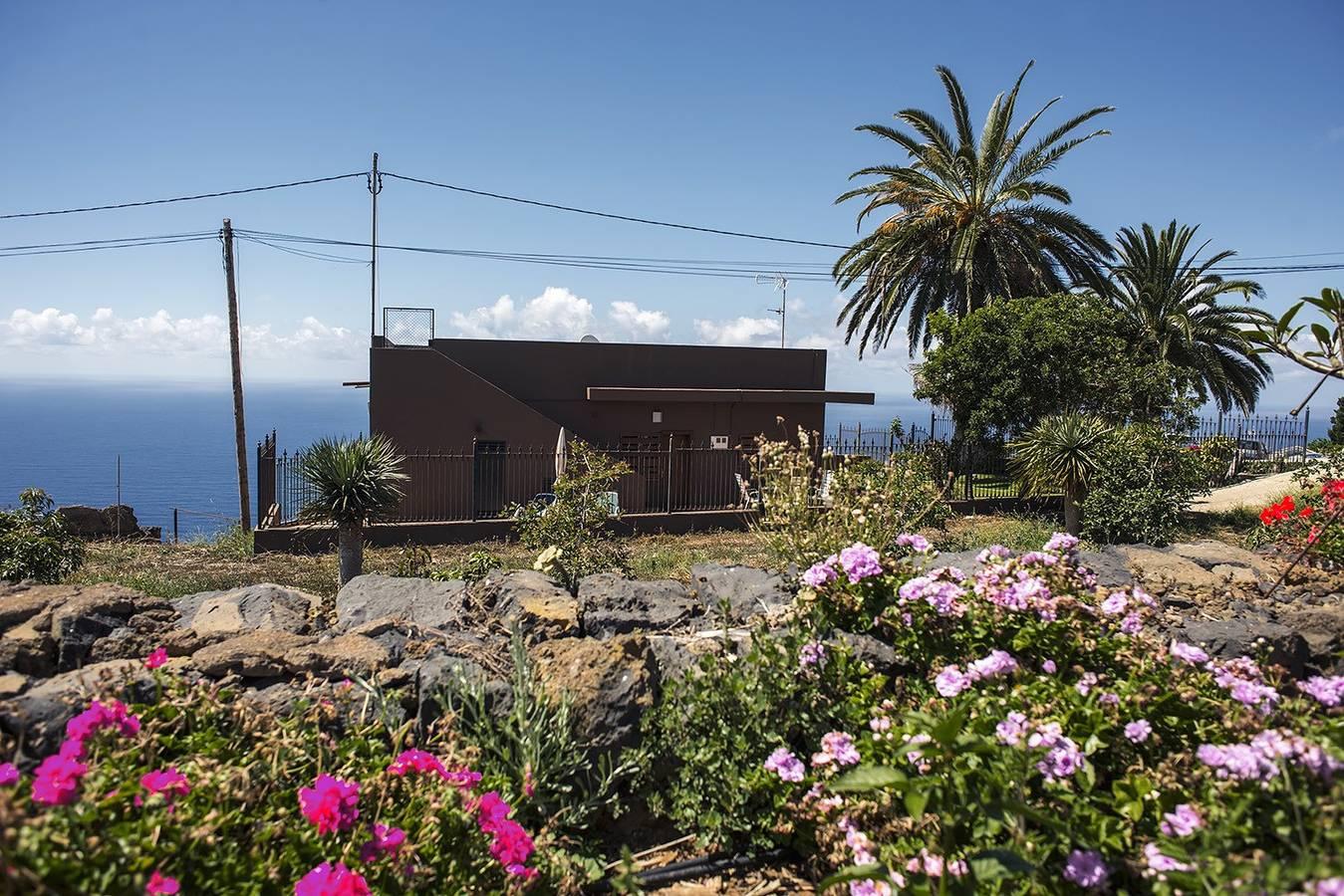 Vakantiehuis in Tenerife, Spanje voor 5 personen foto 13