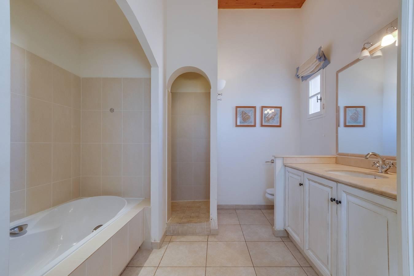 Vakantieappartement in Var, Frankrijk voor 4 personen foto 12