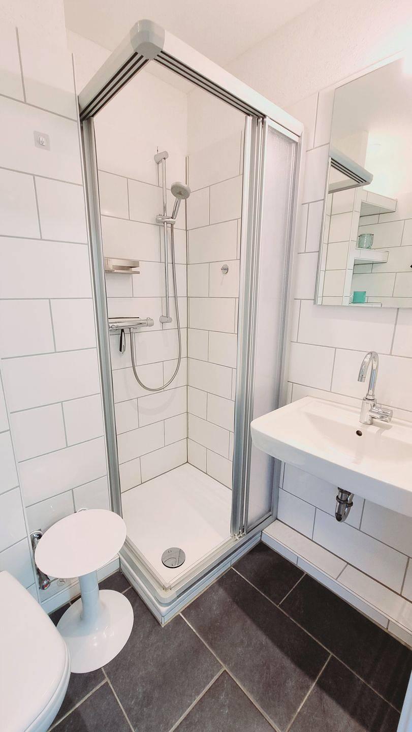 Vakantieappartement in Heiligenhafen, Duitsland voor 3 personen foto 11