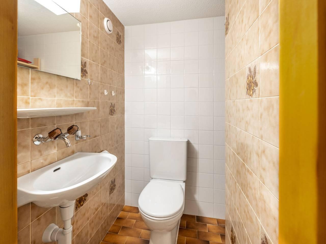 Vakantieappartement in Three-Lakes, Zwitserland voor 6 personen foto 15