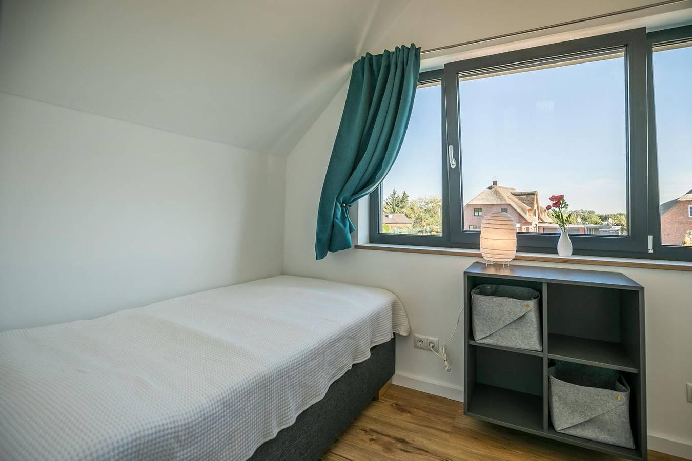 Vakantiehuis in Büsum, Duitsland voor 4 personen foto 11