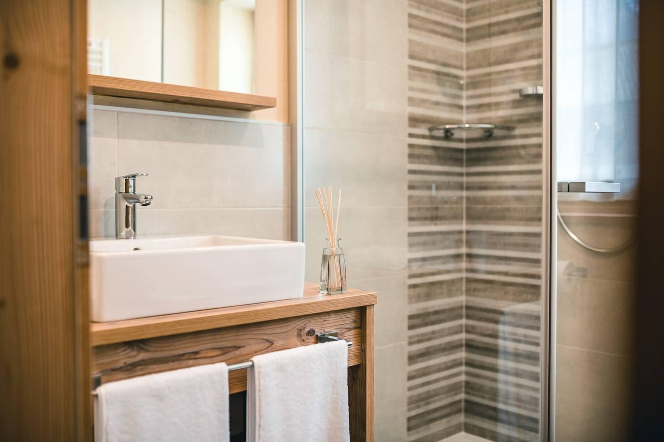 Vakantieappartement in La Val, Italië voor 4 personen foto 15