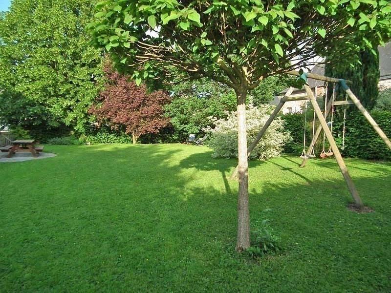 Vakantiehuis in Seine-Maritime, Frankrijk voor 5 personen foto 14