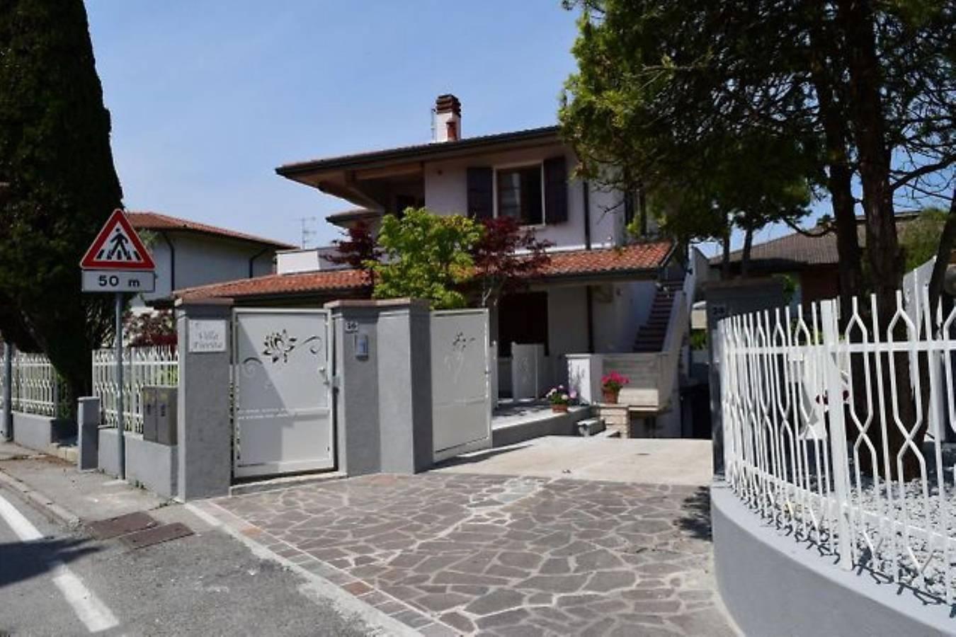 Vakantieappartement in Sirmione, Italië voor 4 personen foto 8