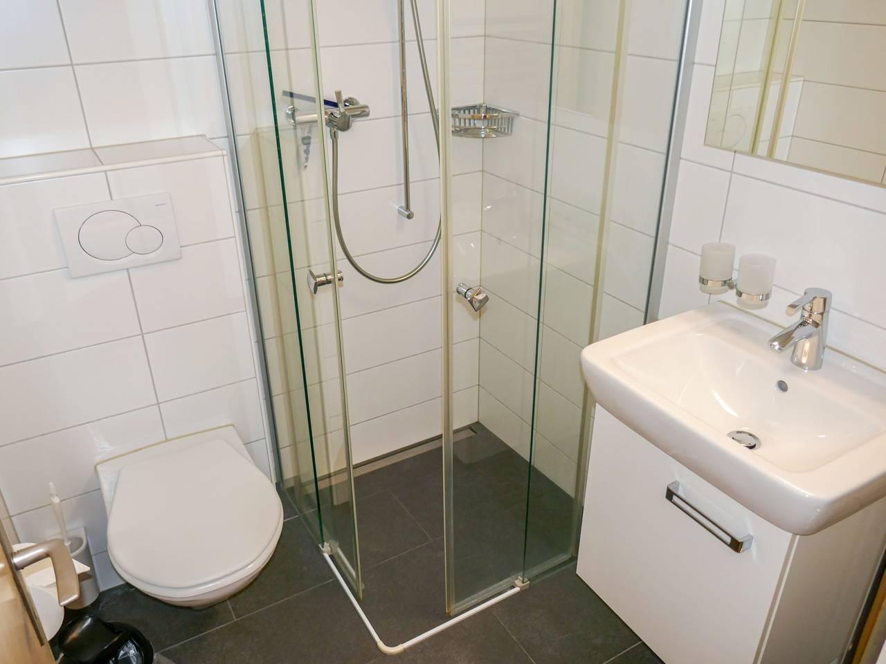 Chalet Schwendihus in Schwendi b. Grindelwald, Grindelwald, Zwitserland voor 2 personen foto 11