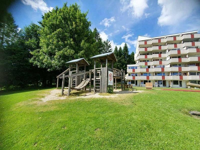 Vakantiehuis in Beierse Woud, Duitsland voor 5 personen foto 18