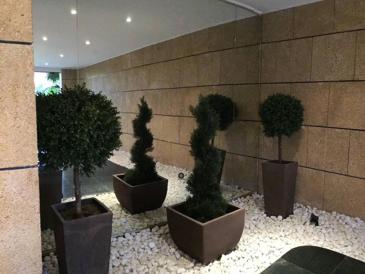 Vakantieappartement in Cannes, Frankrijk voor 2 personen foto 18