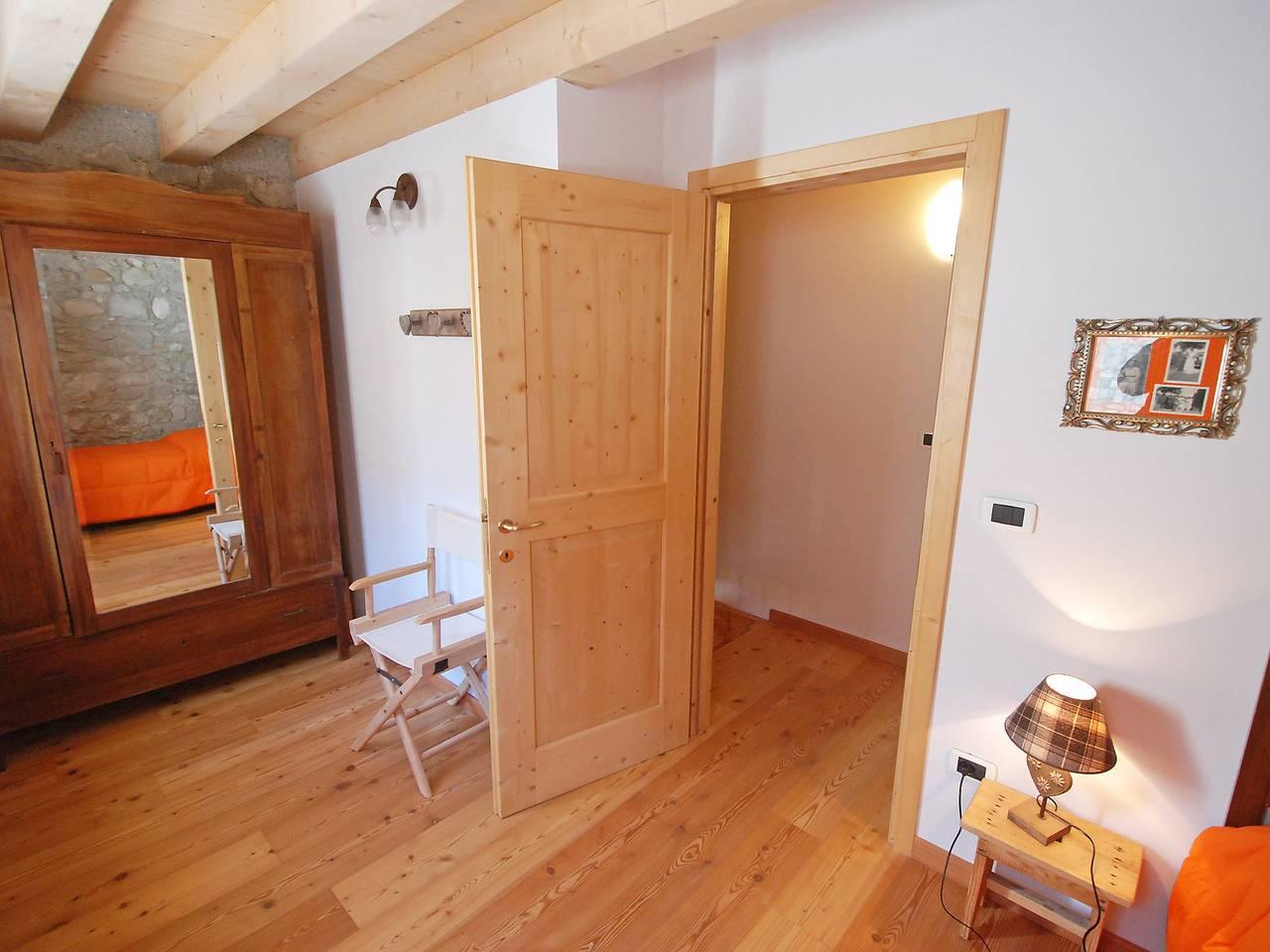 Vakantieappartement in Barcis, Italië voor 5 personen foto 12
